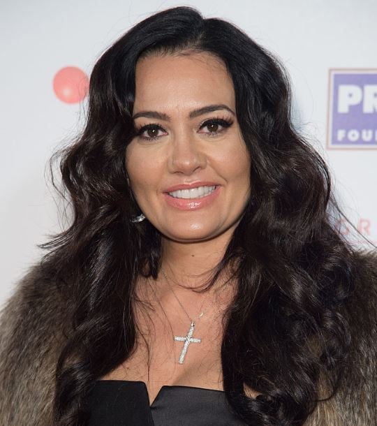 Lydia Schiavello Net Worth: From Reality TV to $50 Million Empire